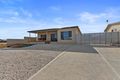 Property photo of 7 Brown Road James Well SA 5571