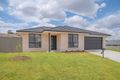 Property photo of 13 Ailsa Crescent Armidale NSW 2350