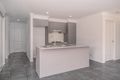 Property photo of 13 Ailsa Crescent Armidale NSW 2350
