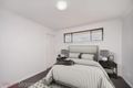 Property photo of 13 Ailsa Crescent Armidale NSW 2350