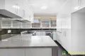 Property photo of 1 Moore Street Maddingley VIC 3340