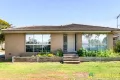 Property photo of 1 Moore Street Maddingley VIC 3340