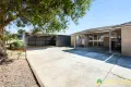Property photo of 1 Moore Street Maddingley VIC 3340