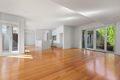 Property photo of 2/4 Viola Crescent Highett VIC 3190