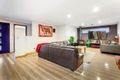 Property photo of 5 Greenacre Crescent Narre Warren VIC 3805