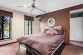 Property photo of 5 Greenacre Crescent Narre Warren VIC 3805