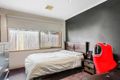 Property photo of 5 Greenacre Crescent Narre Warren VIC 3805