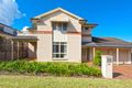 Property photo of 30 Hunterford Crescent Oatlands NSW 2117