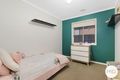 Property photo of 14 Russell Street Howlong NSW 2643