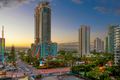 Property photo of 9D/80 The Esplanade Surfers Paradise QLD 4217