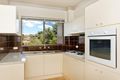 Property photo of 11/123 Harrow Road Bexley NSW 2207