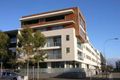 Property photo of 17/3 Victoria Park Parade Zetland NSW 2017