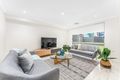 Property photo of 31 Shipley Street The Ponds NSW 2769