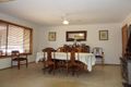 Property photo of 13 Gaskell Road Barmera SA 5345