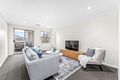 Property photo of 31 Shipley Street The Ponds NSW 2769
