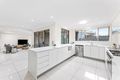 Property photo of 31 Shipley Street The Ponds NSW 2769