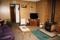 Property photo of 9 Spinifex Road Risdon Vale TAS 7016