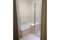 Property photo of 2/39 Rhodes Parade Oak Park VIC 3046