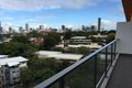 Property photo of 907/41 Ramsgate Street Kelvin Grove QLD 4059