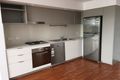 Property photo of 907/41 Ramsgate Street Kelvin Grove QLD 4059