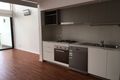 Property photo of 907/41 Ramsgate Street Kelvin Grove QLD 4059