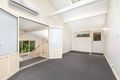 Property photo of 21 Duncan Road North Avoca NSW 2260