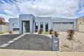 Property photo of 116 Dyar Avenue Mildura VIC 3500