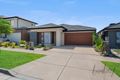 Property photo of 5 Shale Way Wollert VIC 3750