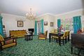 Property photo of 14 McPherson Street Gordon Park QLD 4031