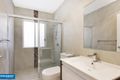 Property photo of 18 Bronhill Street Moncrieff ACT 2914