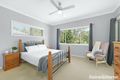 Property photo of 49B Strongs Road Jaspers Brush NSW 2535