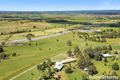Property photo of 49B Strongs Road Jaspers Brush NSW 2535