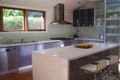 Property photo of 28 Marine Parade Avalon Beach NSW 2107