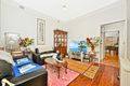 Property photo of 4 Olympic Drive Lidcombe NSW 2141