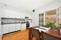 Property photo of 4 Olympic Drive Lidcombe NSW 2141