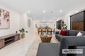 Property photo of 22 Carrick Street Point Cook VIC 3030
