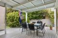 Property photo of 31 Dolphin Avenue Carrickalinga SA 5204