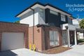 Property photo of 1/23 Tristania Street Doveton VIC 3177