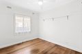 Property photo of 31 Koonawarra Street Clayton VIC 3168