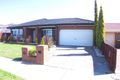 Property photo of 3 McNicholl Way Delahey VIC 3037
