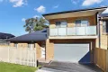 Property photo of 2/80 Winbourne Street West Ryde NSW 2114
