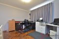 Property photo of 9 Cocos Grove Kiara WA 6054