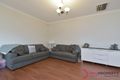 Property photo of 9 Cocos Grove Kiara WA 6054
