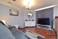 Property photo of 9 Cocos Grove Kiara WA 6054