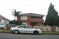 Property photo of 27 Clissold Parade Campsie NSW 2194
