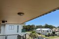 Property photo of 4/7 Nicholson Close Bellara QLD 4507