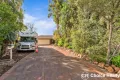 Property photo of 13 Bennett Court Leeming WA 6149