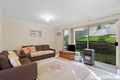 Property photo of 7/28 Donnison Street West West Gosford NSW 2250