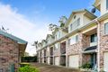 Property photo of 7/28 Donnison Street West West Gosford NSW 2250