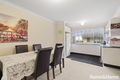 Property photo of 7/28 Donnison Street West West Gosford NSW 2250